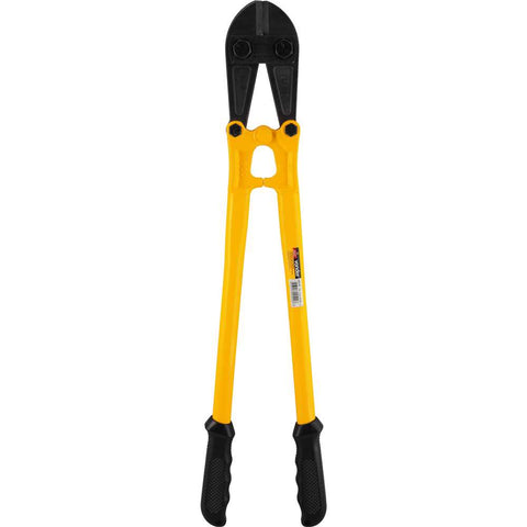 1897110226_-_57.jpeg 1897110226_-_57.jpeg