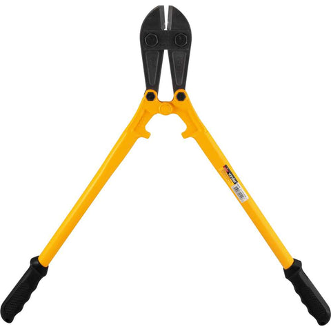 1897110226_-_58.jpeg 1897110226_-_58.jpeg