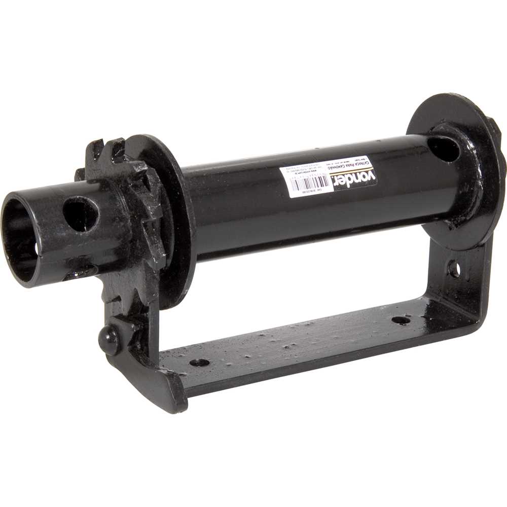 1897111142_-_298.jpeg 1897111142_-_298.jpeg