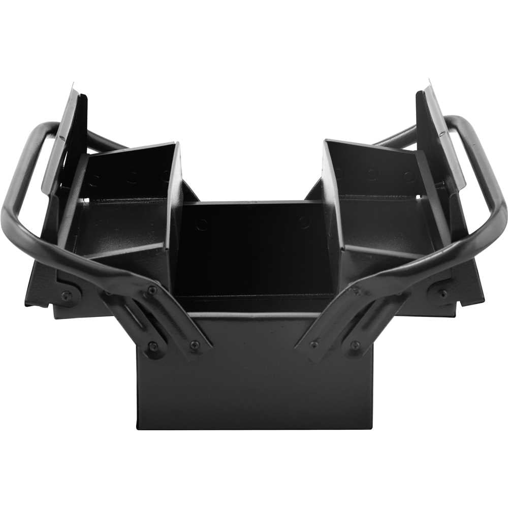 1897111995_-_509.jpeg 1897111995_-_509.jpeg