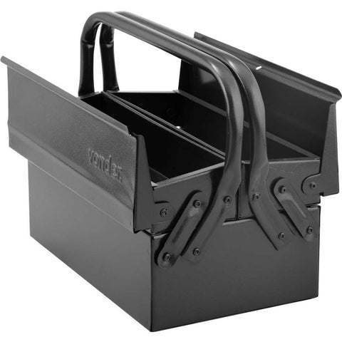 1897111995_-_512.jpeg 1897111995_-_512.jpeg