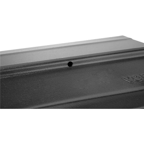 1897111995_-_513.jpeg 1897111995_-_513.jpeg