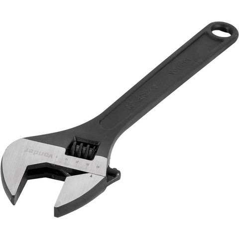 1897112787_-_19.jpeg 1897112787_-_19.jpeg