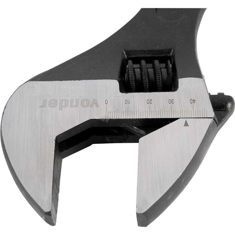 1897112787_-_21.jpeg 1897112787_-_21.jpeg