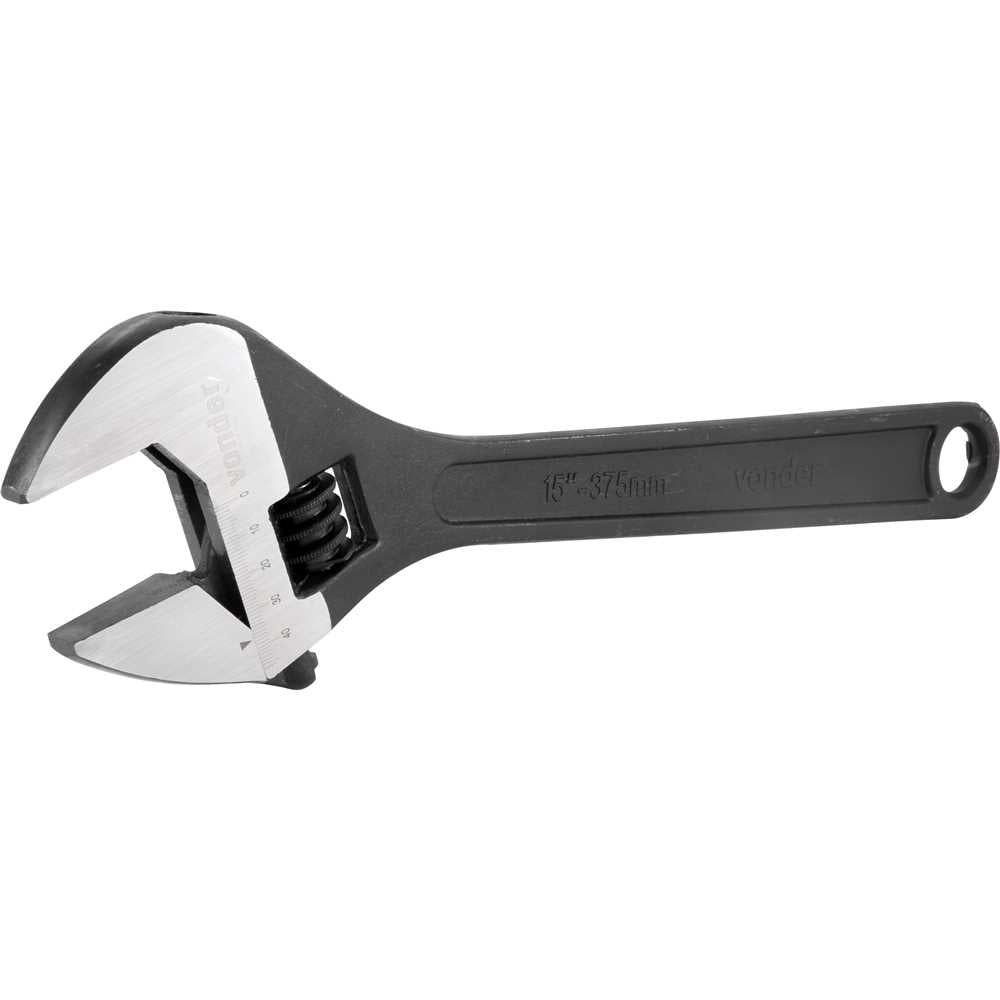 1897112787_-_23.jpeg 1897112787_-_23.jpeg