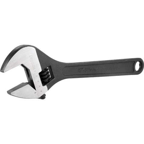 1897112787_-_23.jpeg 1897112787_-_23.jpeg