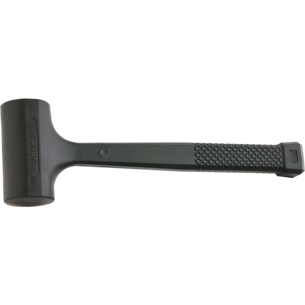 1897115336_-_271.jpeg 1897115336_-_271.jpeg