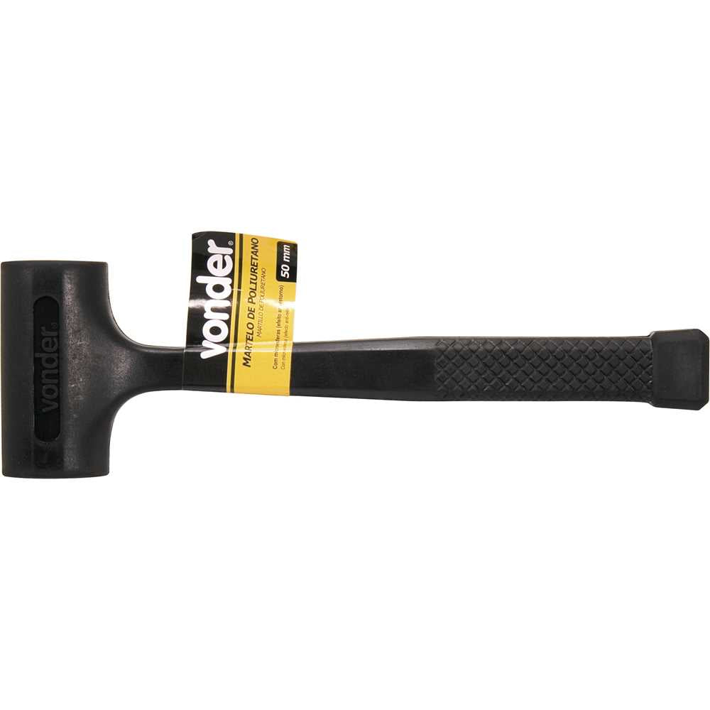 1897115336_-_273.jpeg 1897115336_-_273.jpeg