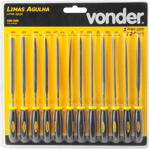 1897116032_-_362.jpeg 1897116032_-_362.jpeg