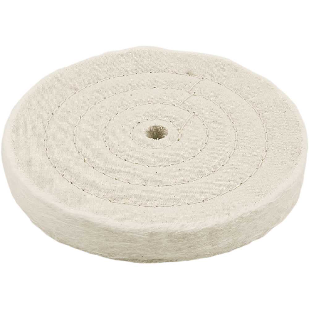 1897116217_-_19.jpeg 1897116217_-_19.jpeg