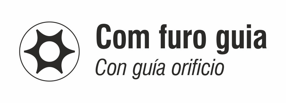 1897117362_-_218.jpeg 1897117362_-_218.jpeg