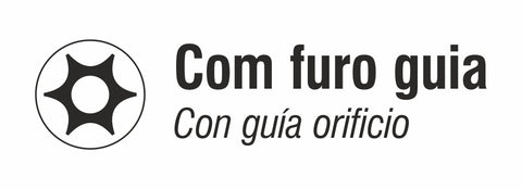 1897117362_-_218.jpeg 1897117362_-_218.jpeg