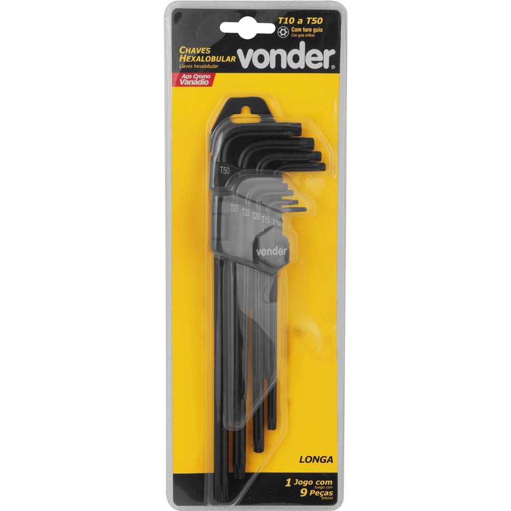 1897117362_-_219.jpeg 1897117362_-_219.jpeg