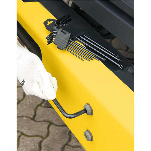 1897117362_-_221.jpeg 1897117362_-_221.jpeg