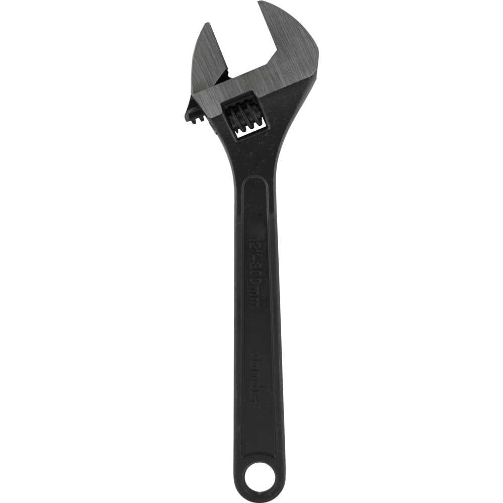 1897118281_-_39.jpeg 1897118281_-_39.jpeg