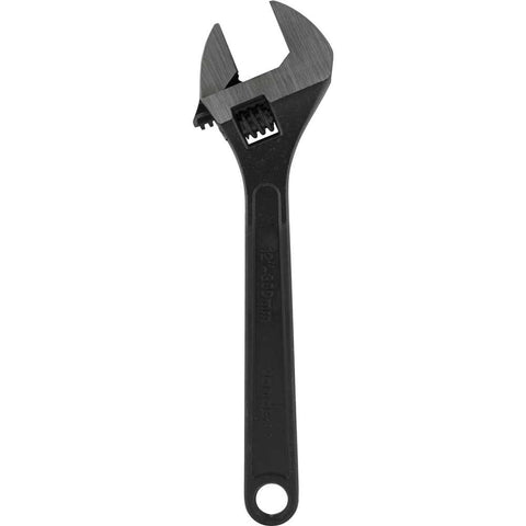 1897118281_-_39.jpeg 1897118281_-_39.jpeg