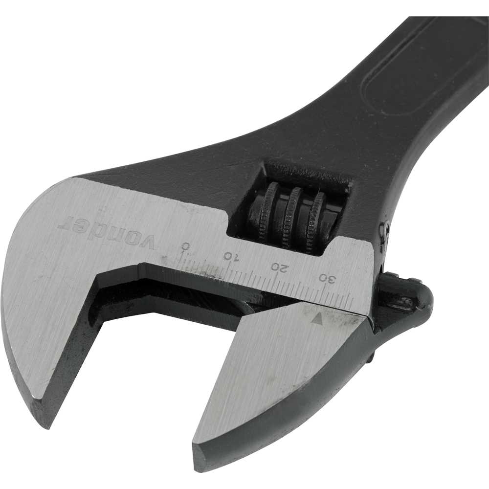 1897118281_-_391.jpeg 1897118281_-_391.jpeg