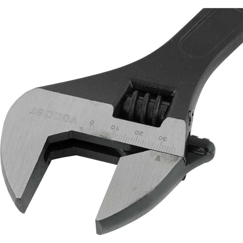 1897118281_-_391.jpeg 1897118281_-_391.jpeg