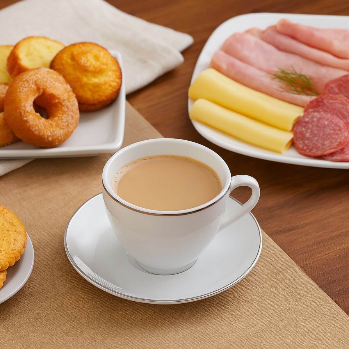 7794464795413.jpg 7794464795413.jpg