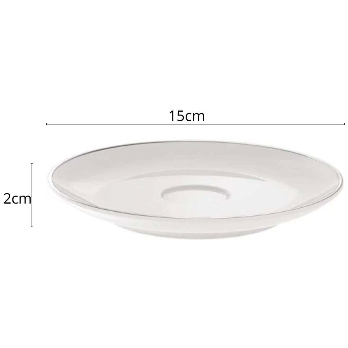 7794464795413_D.jpg 7794464795413_D.jpg