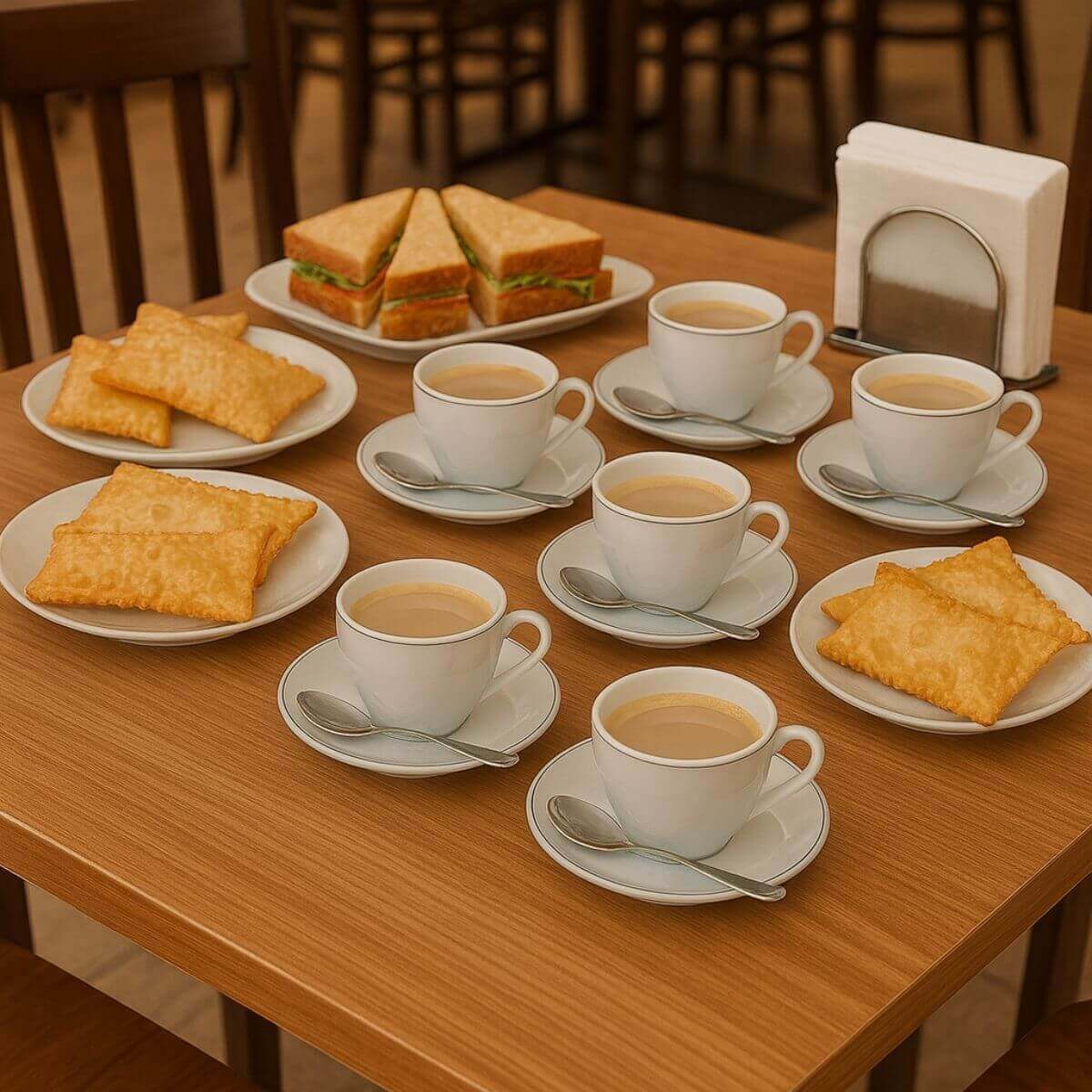 7794464795413_E.jpg 7794464795413_E.jpg