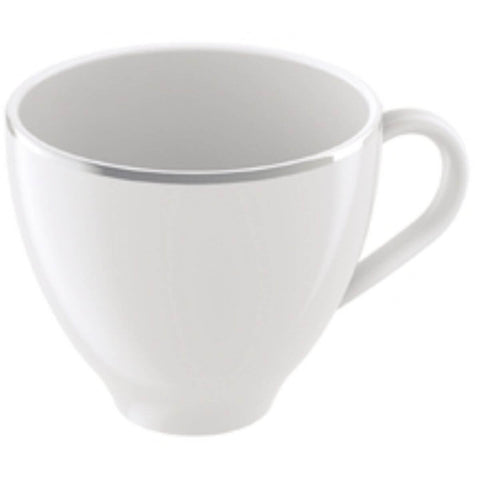 7794464795413_F.jpg 7794464795413_F.jpg