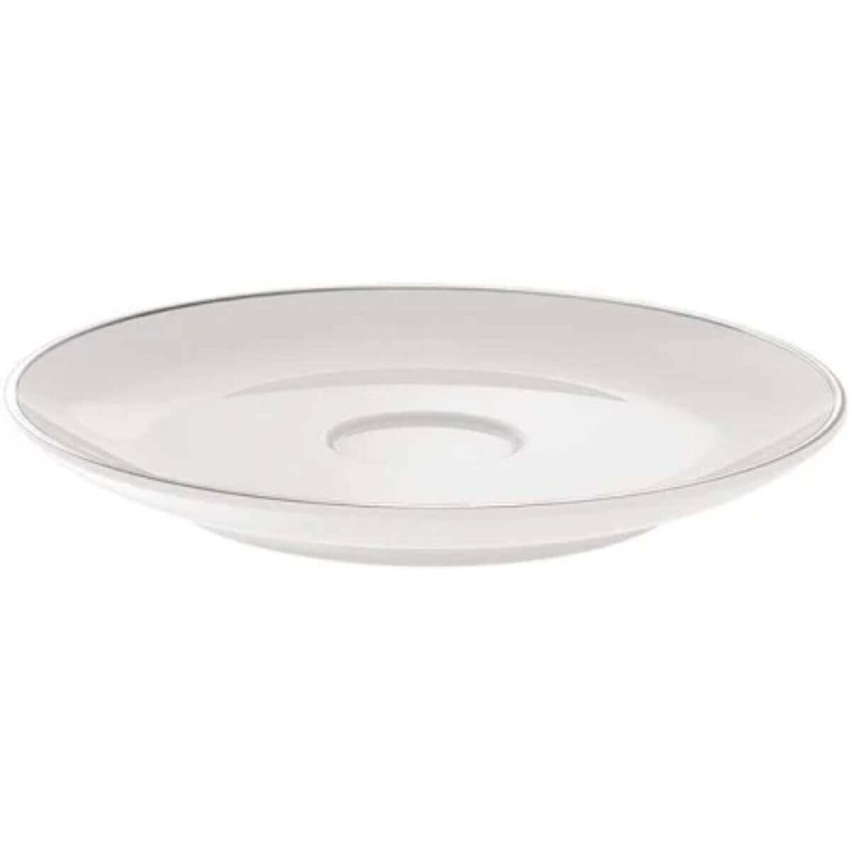 7794464795413_I.jpg 7794464795413_I.jpg