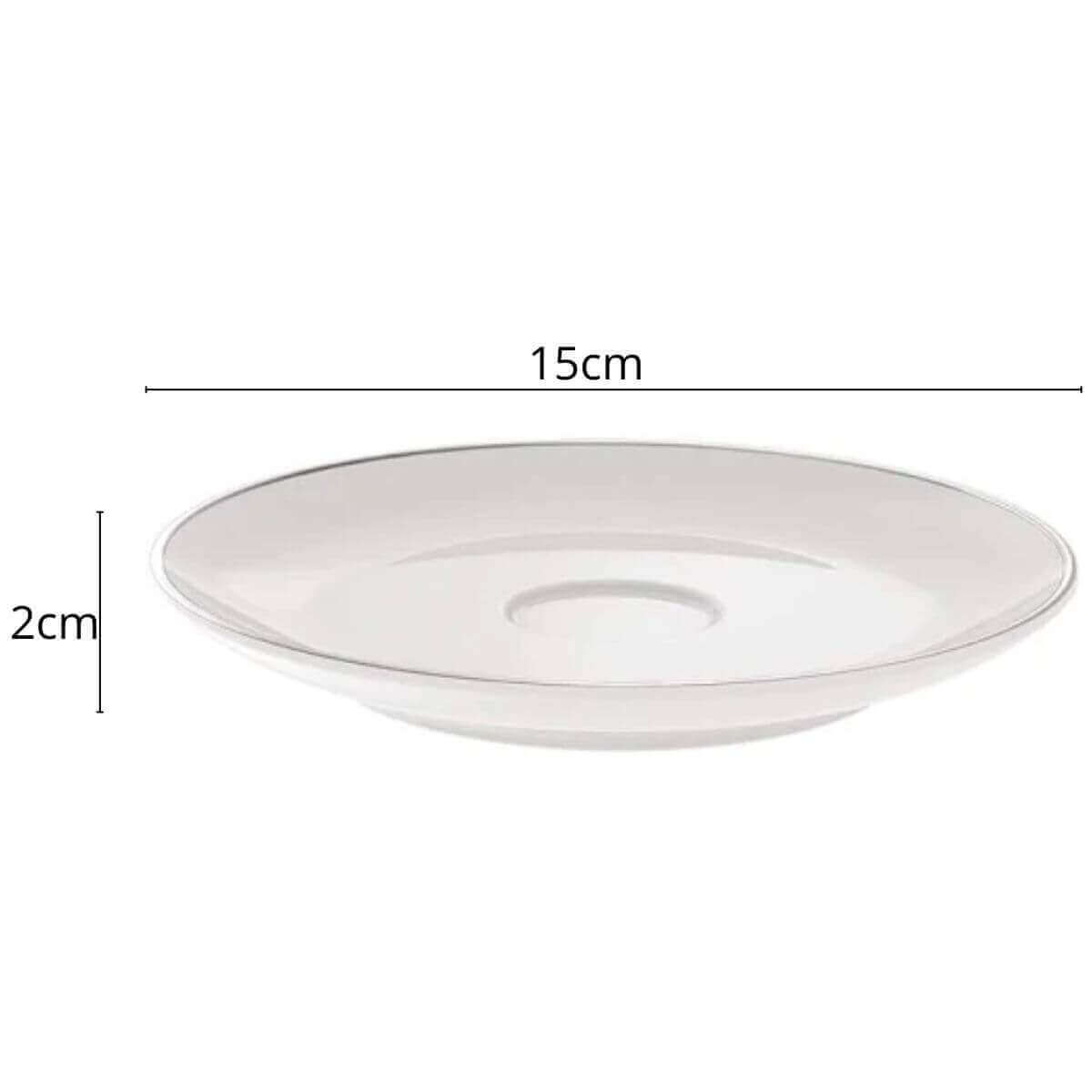 7794464795727_D.jpg 7794464795727_D.jpg