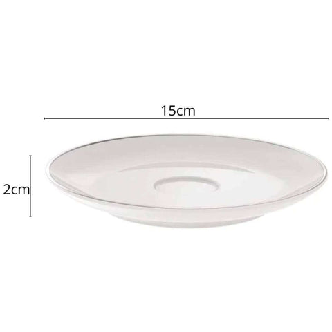 7794464795727_D.jpg 7794464795727_D.jpg