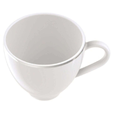 7794464795727_H.jpg 7794464795727_H.jpg