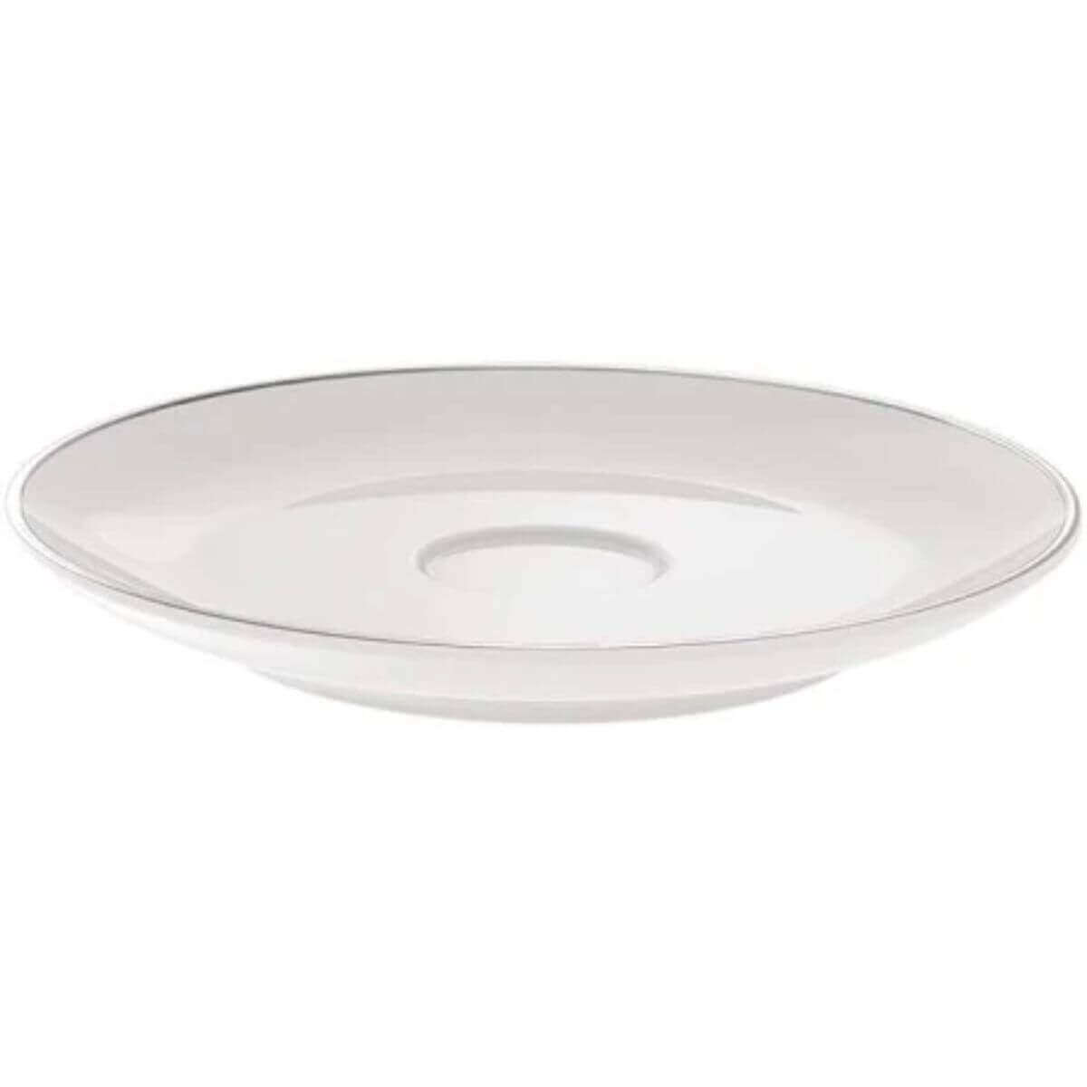 7794464795727_I.jpg 7794464795727_I.jpg