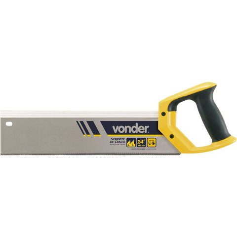 1897118414_-_19.jpeg 1897118414_-_19.jpeg