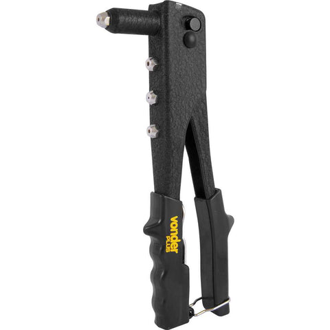 1897118476_-_37.jpeg 1897118476_-_37.jpeg