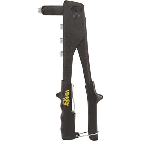 1897118476_-_38.jpeg 1897118476_-_38.jpeg