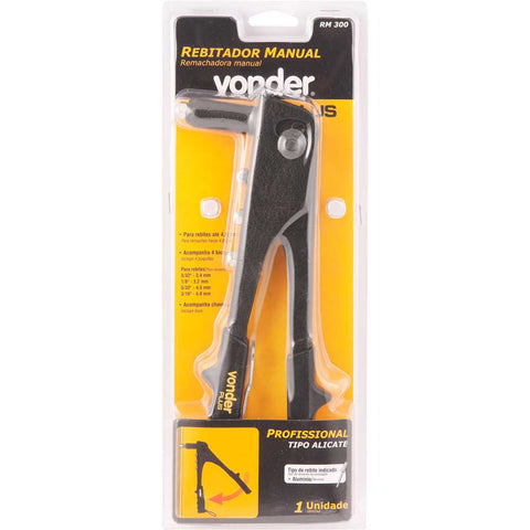 1897118476_-_39.jpeg 1897118476_-_39.jpeg