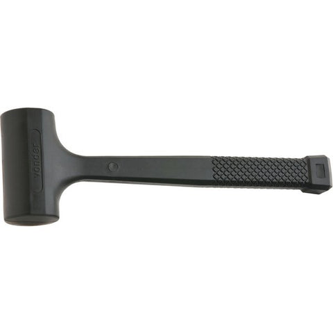 1897118529_-_46.jpeg 1897118529_-_46.jpeg