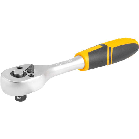 1897118603_-_73.jpeg 1897118603_-_73.jpeg