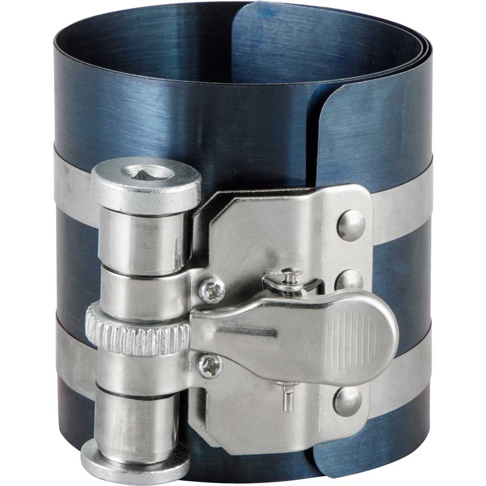 1897119510_-_184.jpeg 1897119510_-_184.jpeg