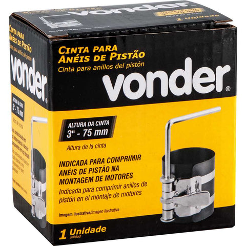 1897119510_-_185.jpeg 1897119510_-_185.jpeg