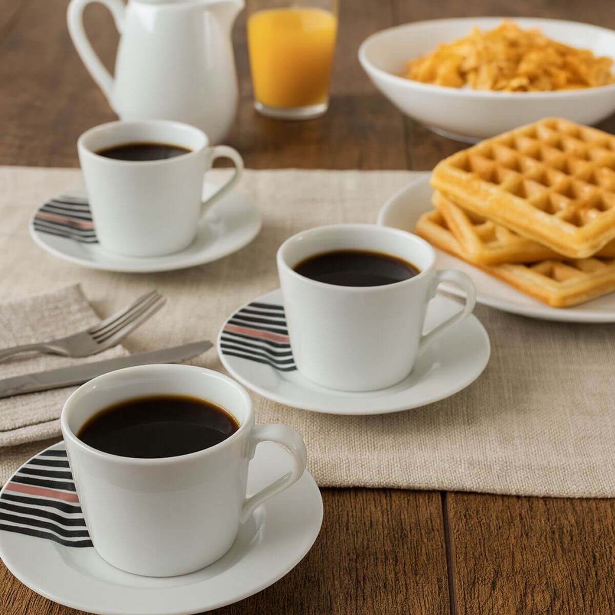 7794464804764.jpg 7794464804764.jpg