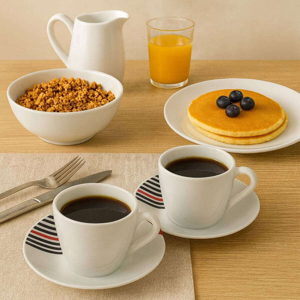 7794464804764_E.jpg 7794464804764_E.jpg