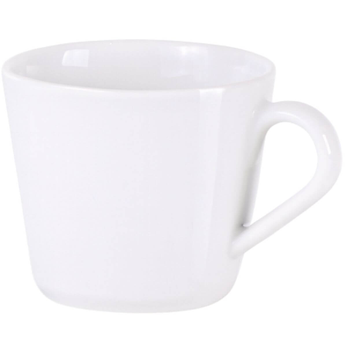 7794464804764_F.jpg 7794464804764_F.jpg