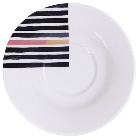 7794464804764_G.jpg 7794464804764_G.jpg