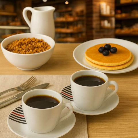 7794464805143.jpg 7794464805143.jpg