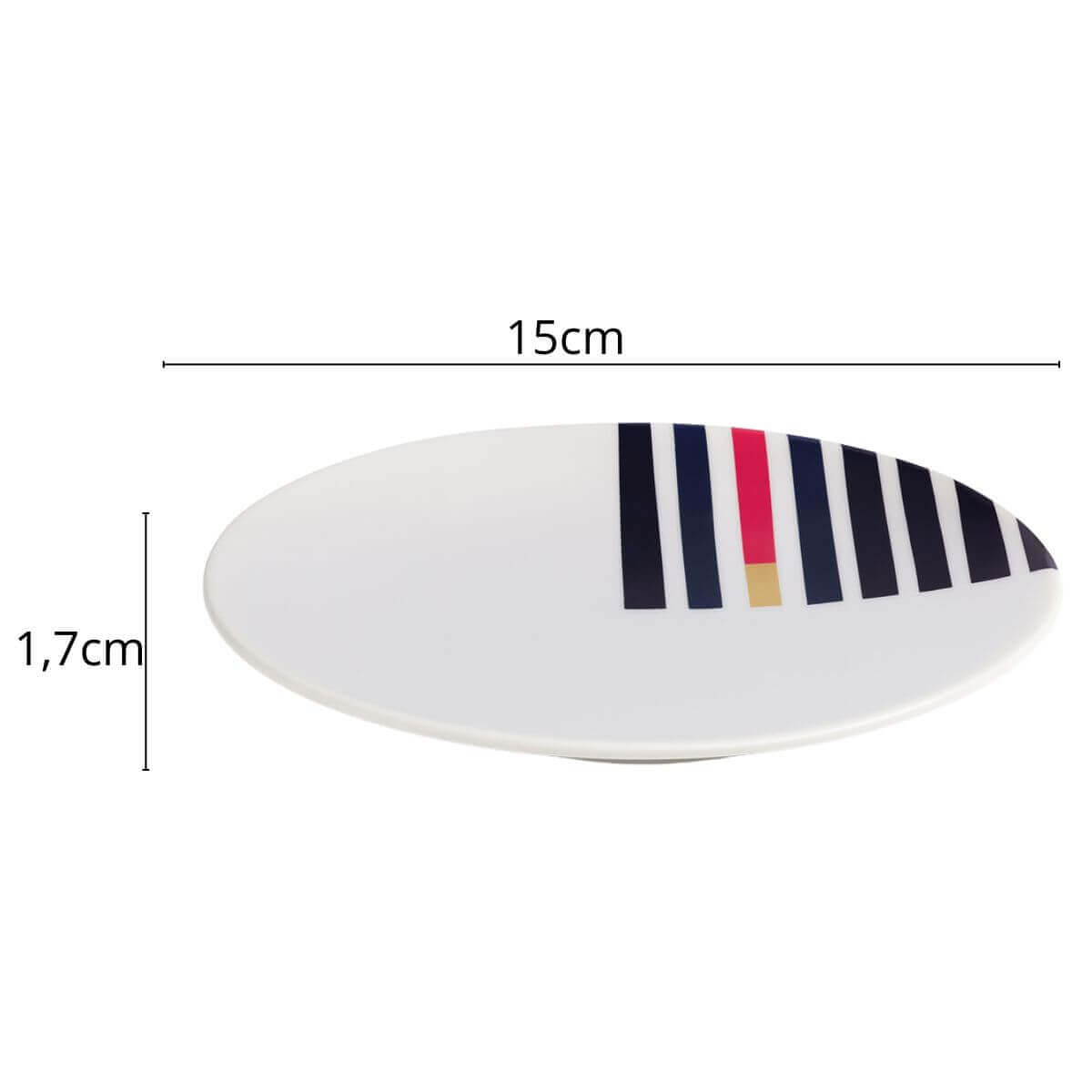 7794464805143_D.jpg 7794464805143_D.jpg