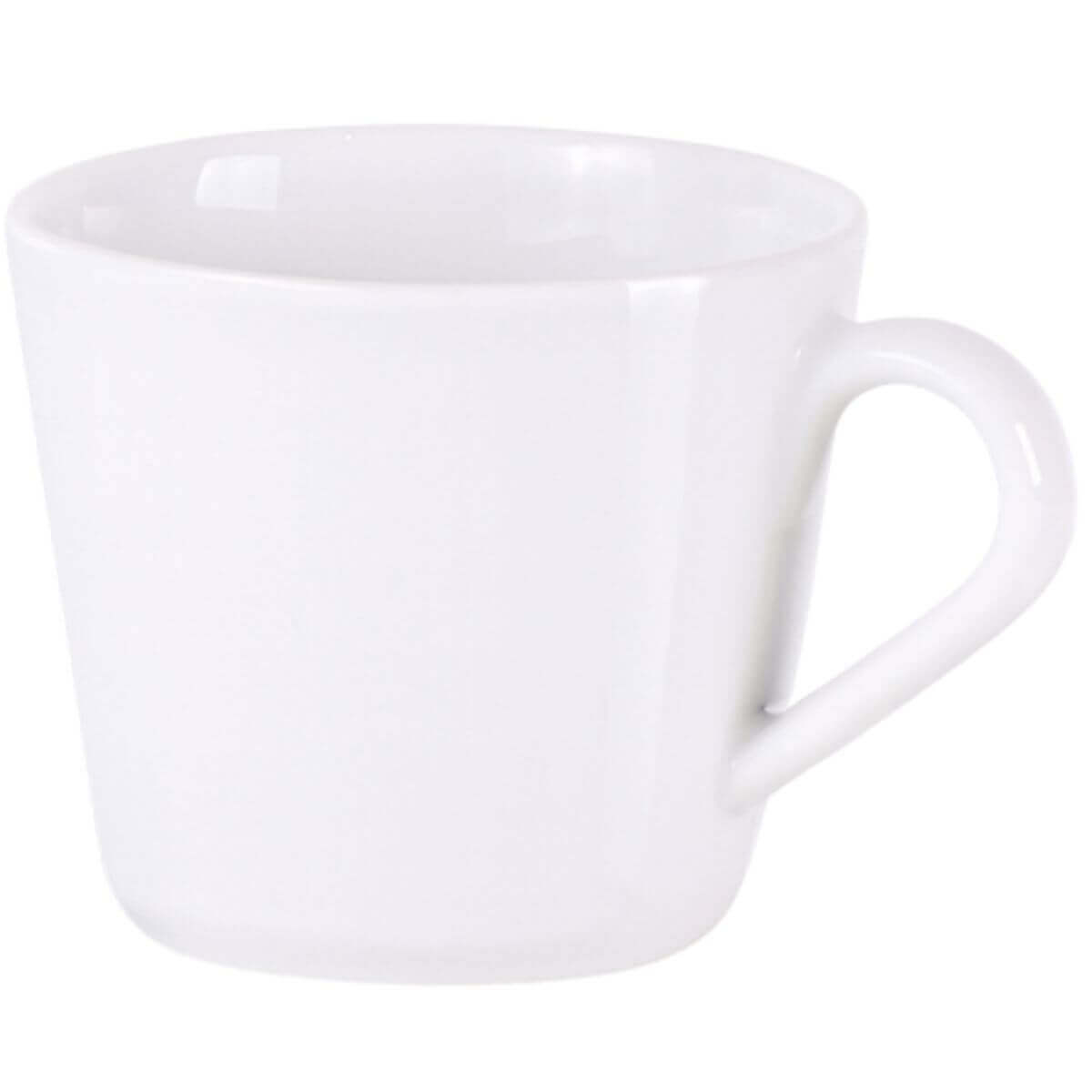 7794464805143_E.jpg 7794464805143_E.jpg