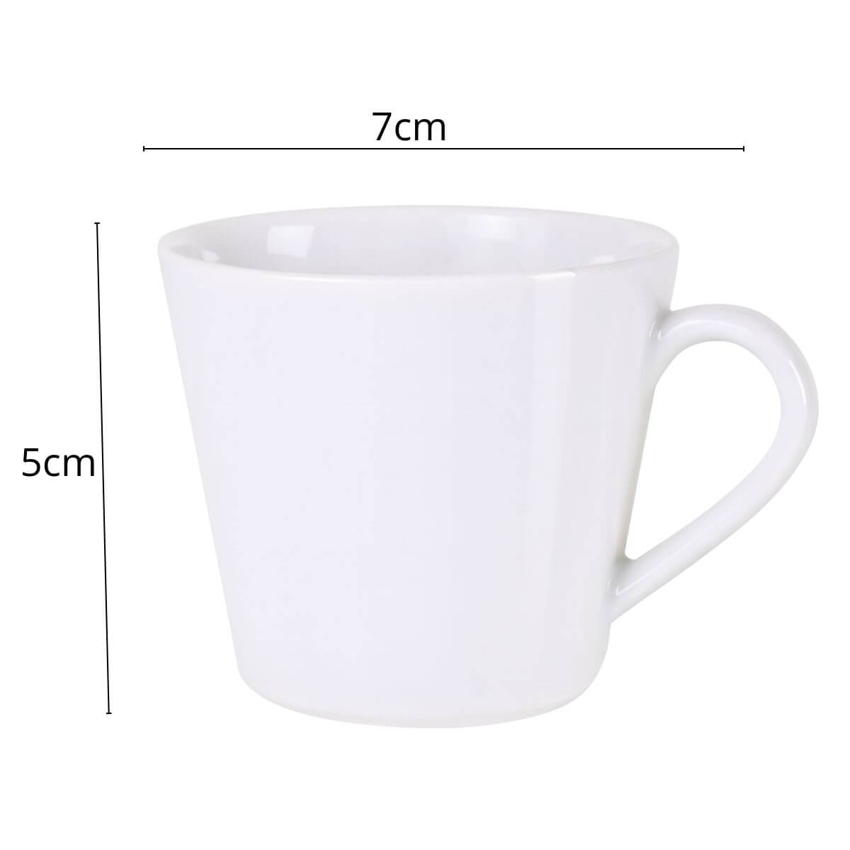 7794464805389_C.jpg 7794464805389_C.jpg