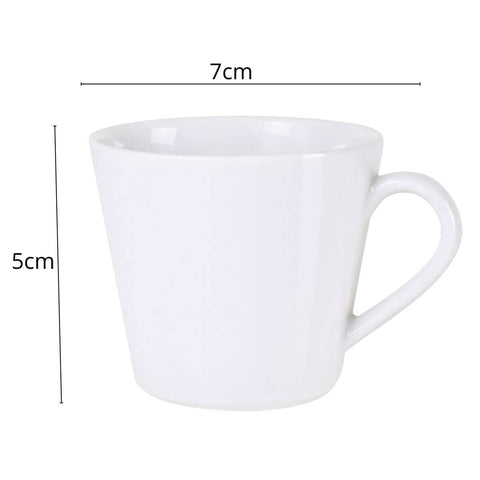 7794464805389_C.jpg 7794464805389_C.jpg