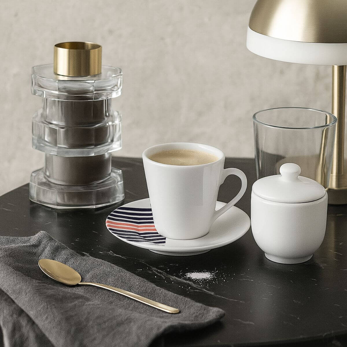 7794464805389.jpg 7794464805389.jpg