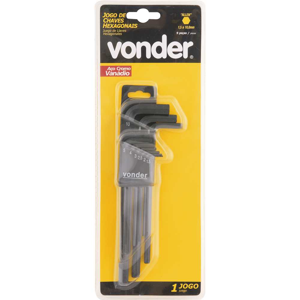 1897121345_-_12.jpeg 1897121345_-_12.jpeg